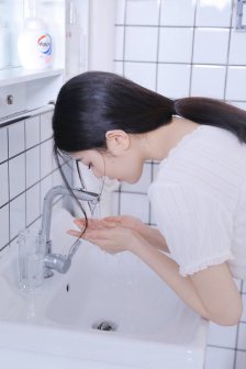 别恋暴躁喵