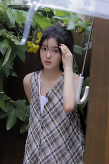 熟女人妻久久中文字幕一二区