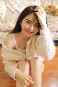 男亲女爱 粤语